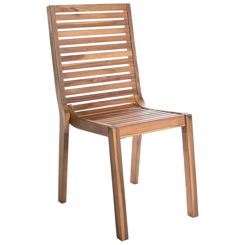 Hagestuemøbelsett 8-seter Ombriano - Hagemøbler - Hagegruppe - Spisegrupper hage