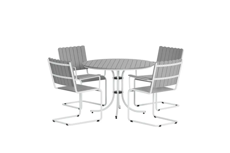 Kullaberg matgrupp Comfort Garden, undefined