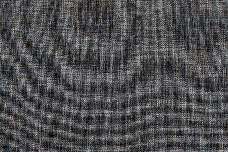 Marcus Spisegruppe 200 + 4 Light Lenetoler m Pute - Grå - Hagemøbler - Hagegruppe - Spisegrupper hage