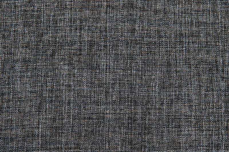 Marcus Spisegruppe 200 + 6 Light Lenetoler m Pute - Grå - Hagemøbler - Hagegruppe - Spisegrupper hage