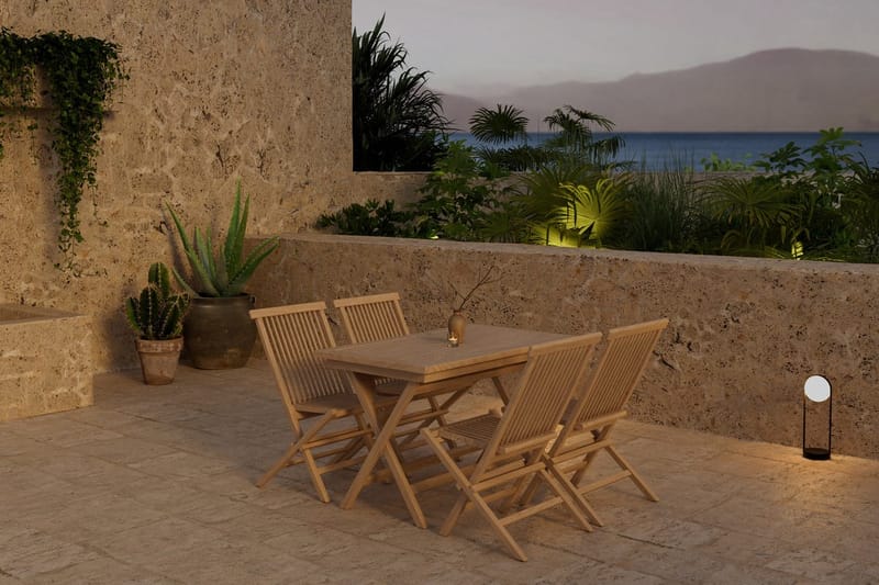 Matgrupp Venture Home