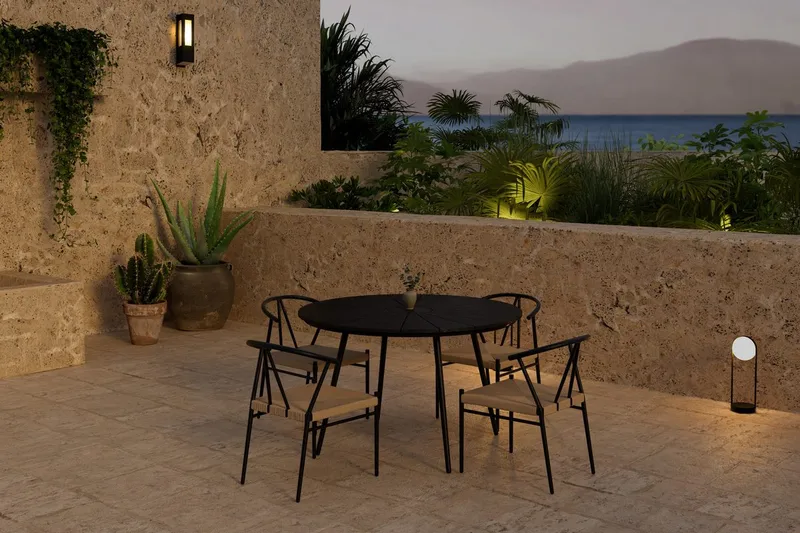 Matgrupp Venture Home