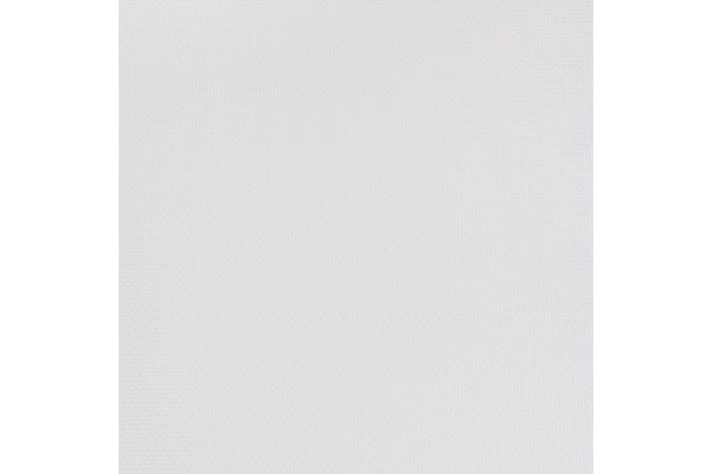 Matsalsset Beliani Grosseto Grafitgrå/Svart/Silver, 6-Sits Grey||White||Silver - Hagemøbler - Hagegruppe - Spisegrupper hage