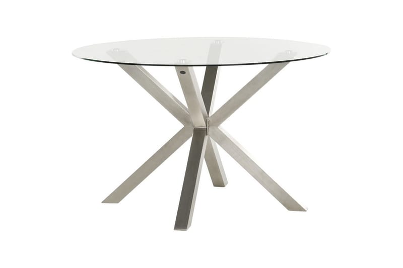 Spisegruppe Maletto/Grosseto - Hagemøbler - Hagegruppe - Spisegrupper hage