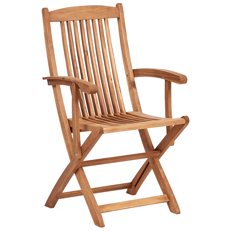 Spisegruppe Maui Premium - Lys beige - Hagemøbler - Hagegruppe - Spisegrupper hage