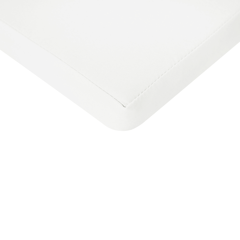 Spisegruppe Sassari II Premium - Off-White - Hagemøbler - Hagegruppe - Spisegrupper hage