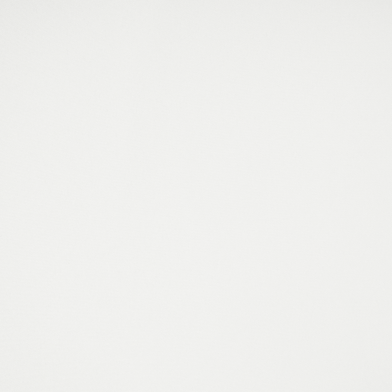 Spisegruppe Sassari II Premium - Off-White - Hagemøbler - Hagegruppe - Spisegrupper hage