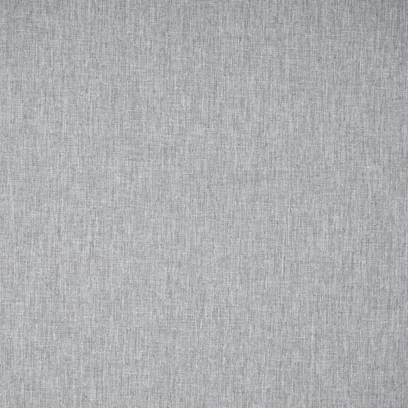 Spisegruppe utendørs 6-seter Amantea Premium akasietre - Brun/grå - Hagemøbler - Hagegruppe - Spisegrupper hage