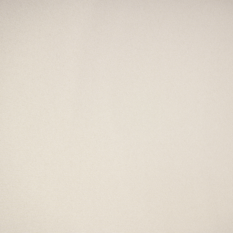 Spisegruppe utendørs 6-seter Amantea Premium akasietre - Brun/Taupe - Hagemøbler - Hagegruppe - Spisegrupper hage