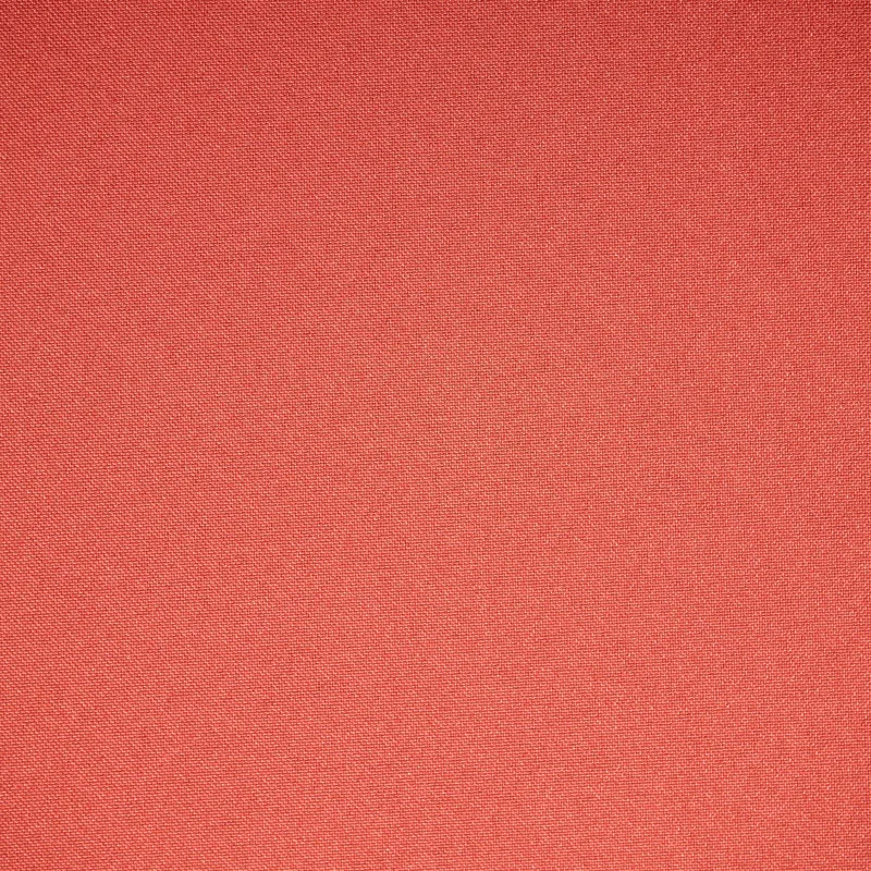 Spisegruppe utendørs 6-seter Amantea Premium akasietre - Brun/rød - Hagemøbler - Hagegruppe - Spisegrupper hage