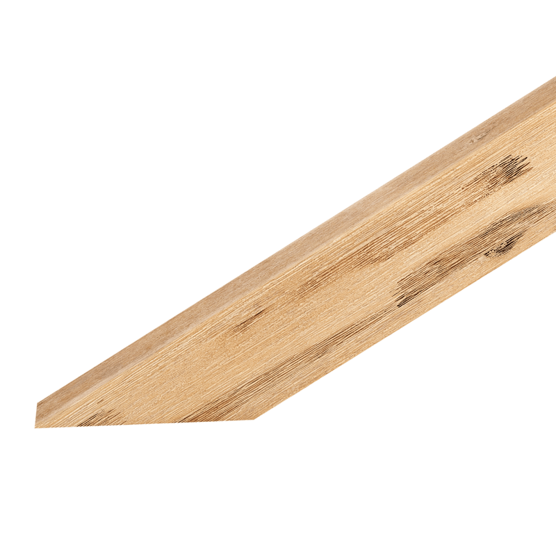 Spisegruppe utendørs 6-seter Oristano med puter Betong - beige - Hagemøbler - Hagegruppe - Spisegrupper hage