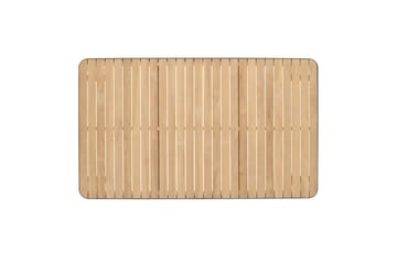 Utendørs møbelgruppe Lifestyle Garden Portals 161 cm 6 snekkerstoler - 6 snekkerstoler - Hagemøbler - Hagegruppe - Spisegrupper hage