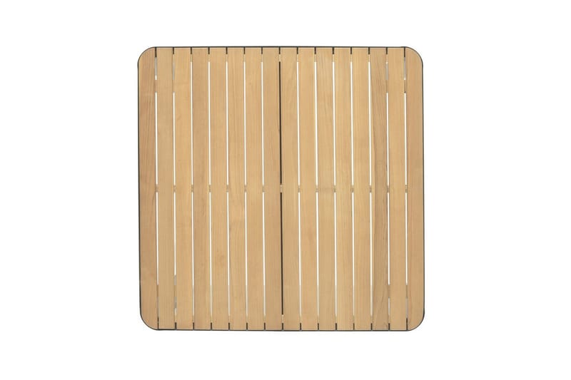 Utendørs møbelgruppe Lifestyle Garden Portals 95 cm 4 hage stoler - 4 hage stoler - Hagemøbler - Hagegruppe - Spisegrupper hage