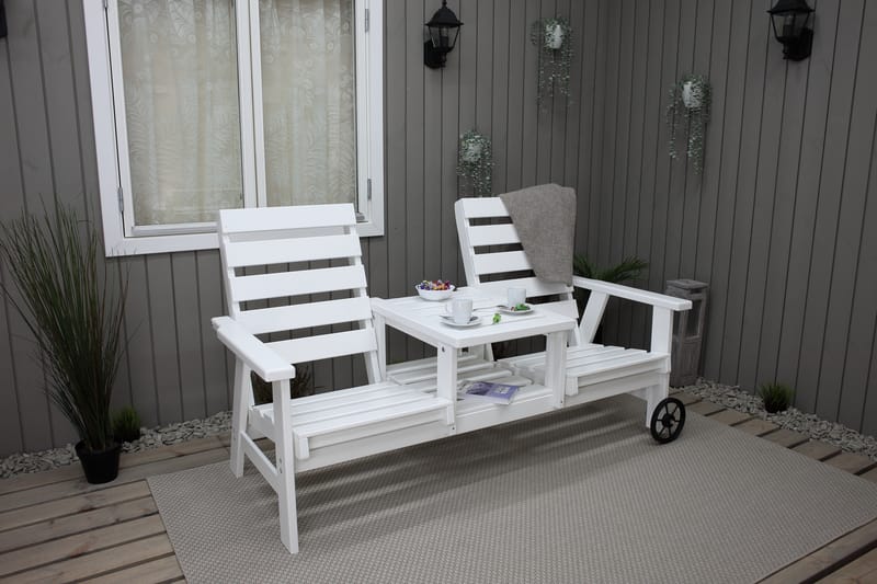 kingdom-utebenk-177-cm-hvit-hagem-bler-trademax