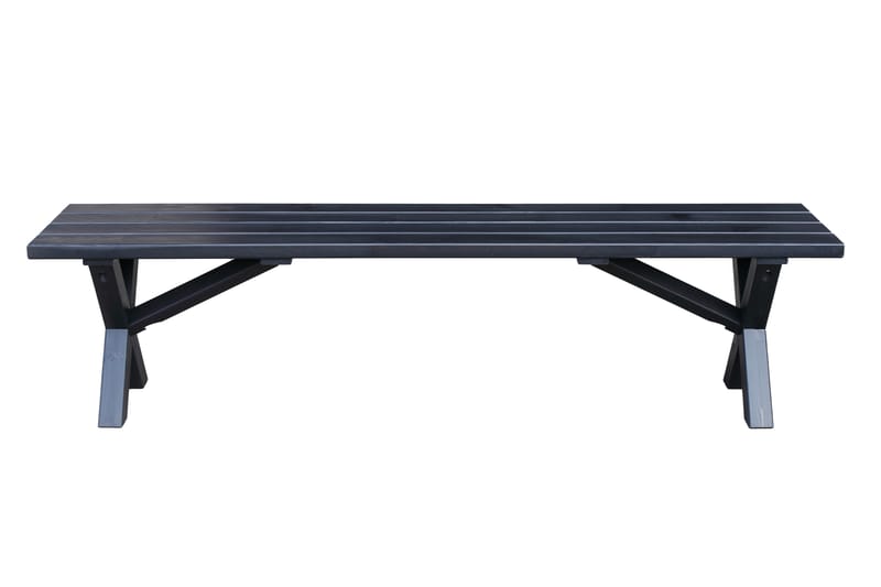 lietinna-utebenk-180-cm-svart-hagem-bler-trademax