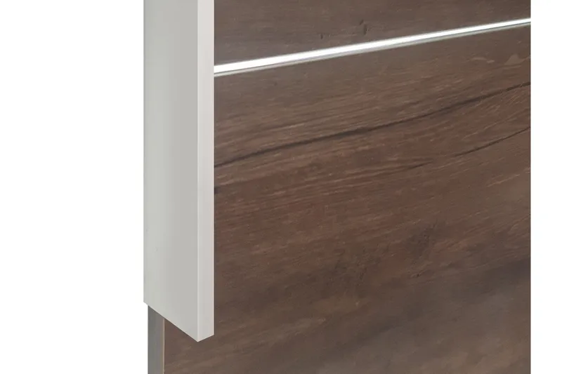 Doncaster Skyvedør - Beige - Hus & oppussing - Bygg - Dører & Porter - Skyvedører