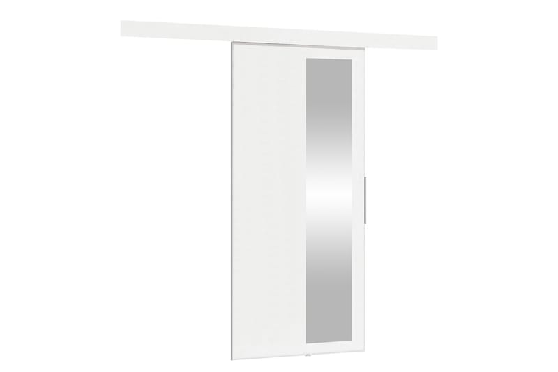 Doncaster Skyvedør - Beige - Hus & oppussing - Bygg - Dører & Porter - Skyvedører