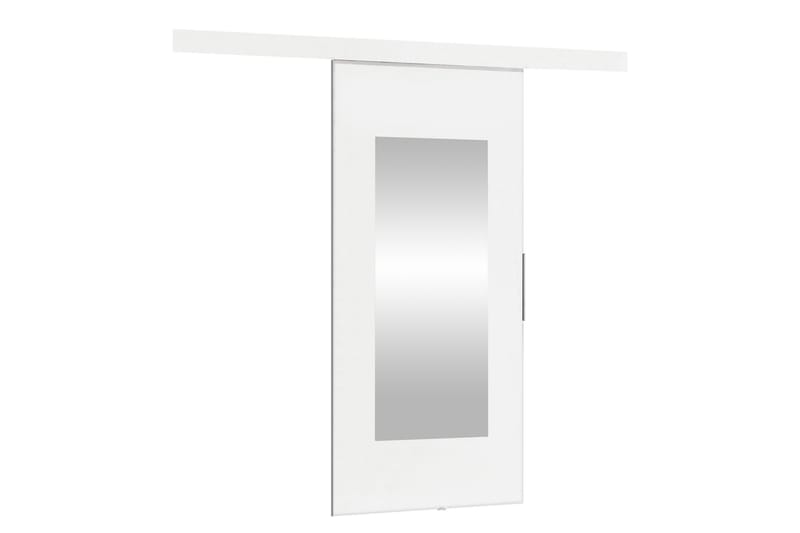 Doncaster Skyvedør - Beige - Hus & oppussing - Bygg - Dører & Porter - Skyvedører
