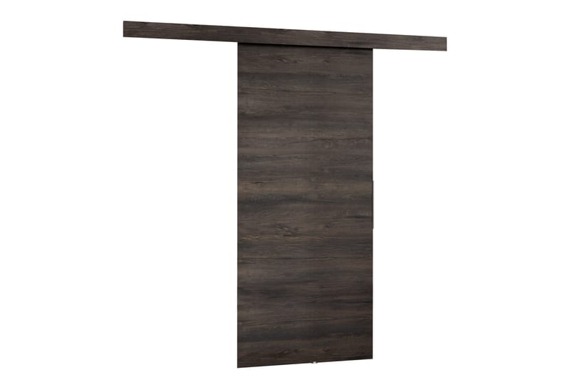 Doncaster Skyvedør - Brun/Beige - Hus & oppussing - Bygg - Dører & Porter - Skyvedører