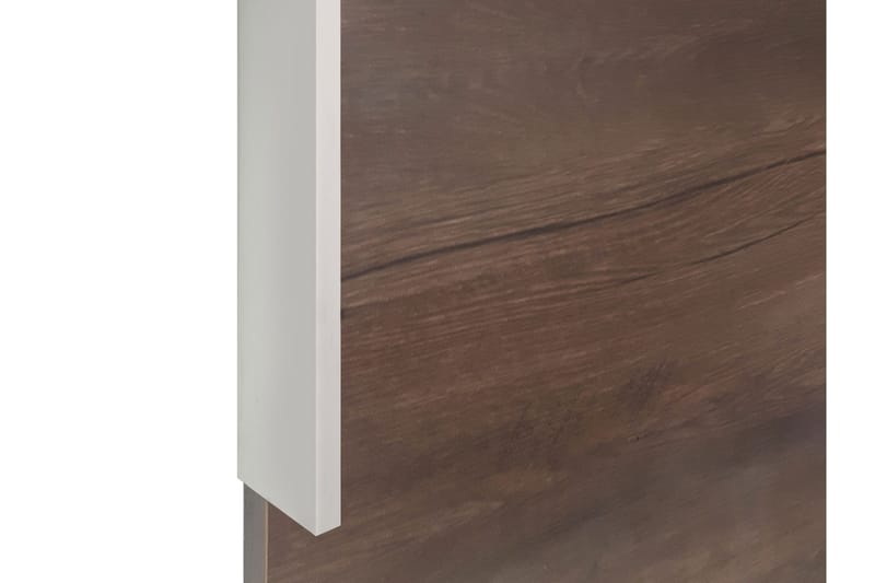 Doncaster Skyvedør - Brun/Beige - Hus & oppussing - Bygg - Dører & Porter - Skyvedører