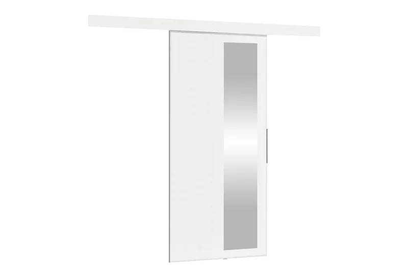 Doncaster Skyvedør - Hus & oppussing - Bygg - Dører & Porter - Skyvedører