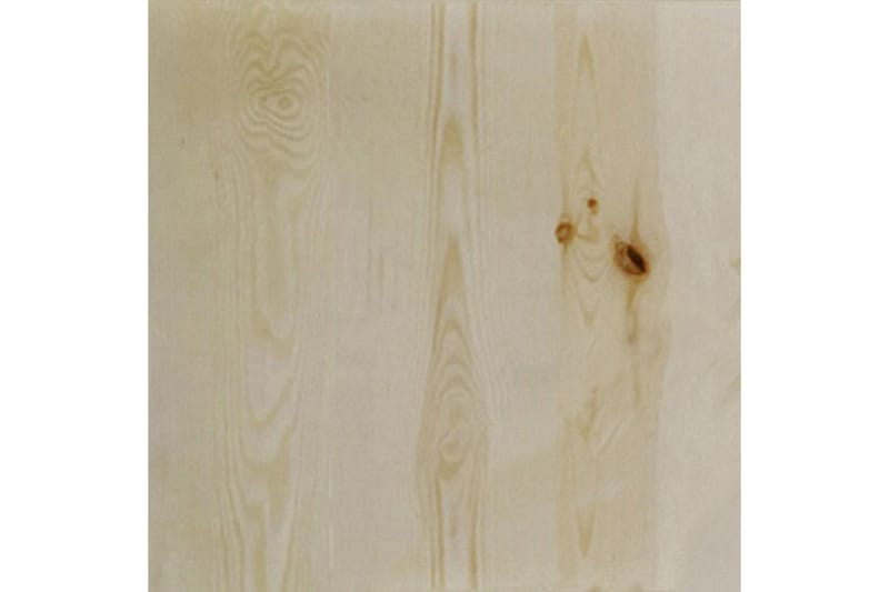 Nemanja Skyvedør 86x200 cm - Hus & oppussing - Bygg - Dører & Porter - Skyvedører - Innvendig skyvedør