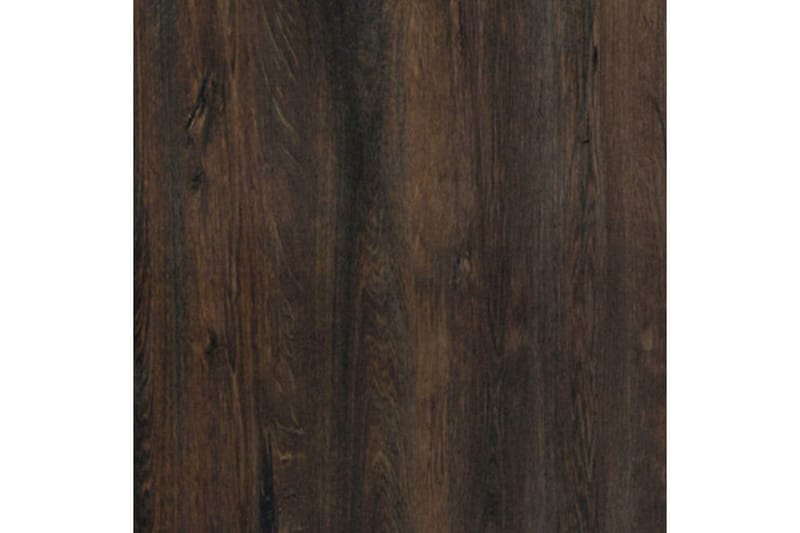 Retro Dør 200x86x219 cm - Hus & oppussing - Bygg - Dører & Porter - Skyvedører