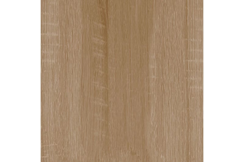 Retro Dør 200x96x219 cm - Hus & oppussing - Bygg - Dører & Porter - Skyvedører