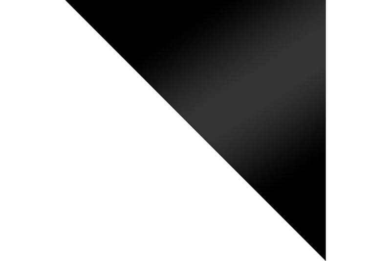 Skyvedør - Hus & oppussing - Bygg - Dører & Porter - Skyvedører