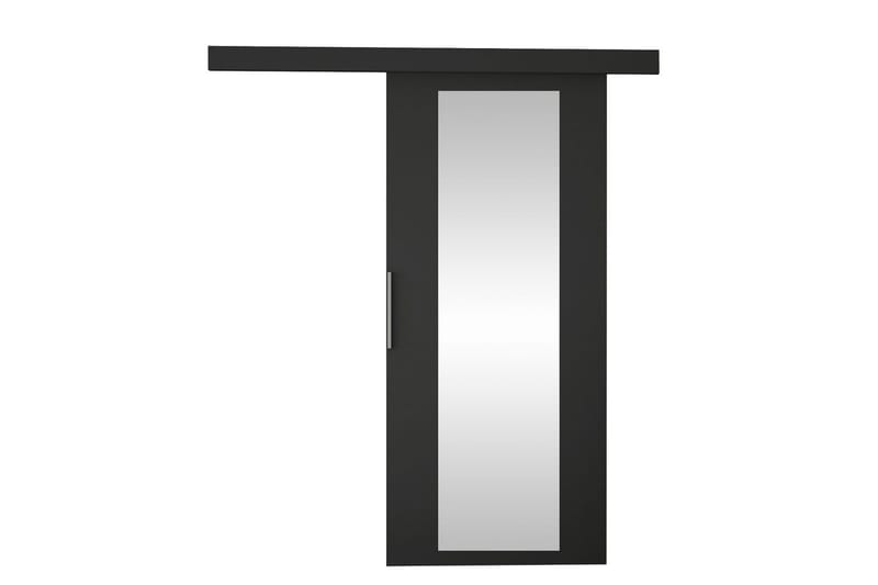 Skyvedør, undefined