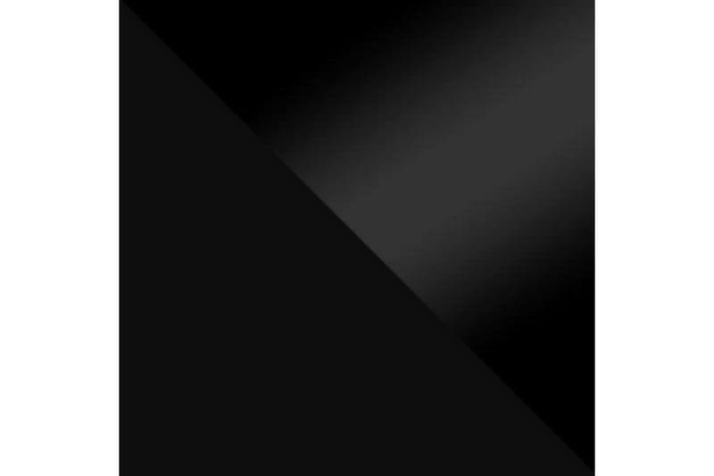 Skyvedør - Hus & oppussing - Bygg - Dører & Porter - Skyvedører - Innvendig skyvedør