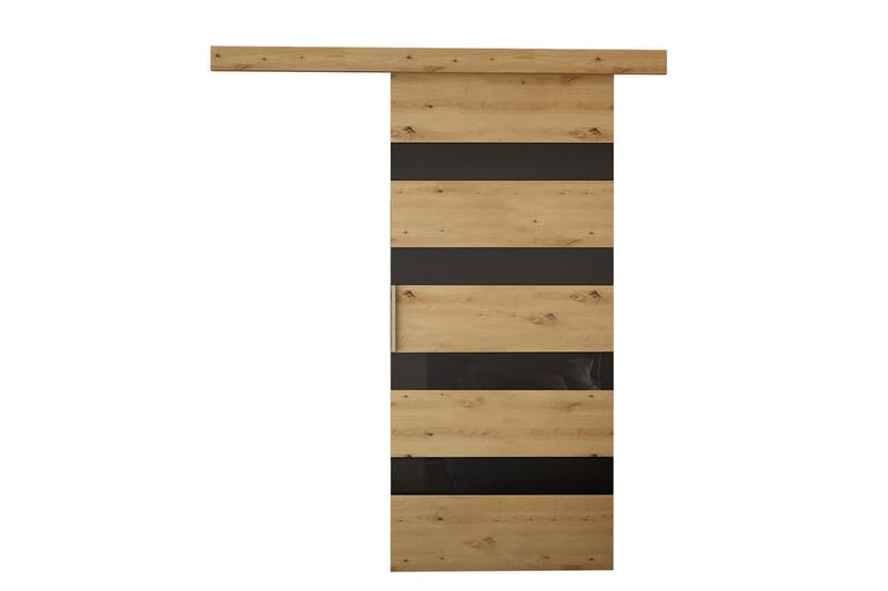 Skyvedør - Hus & oppussing - Bygg - Dører & Porter - Skyvedører
