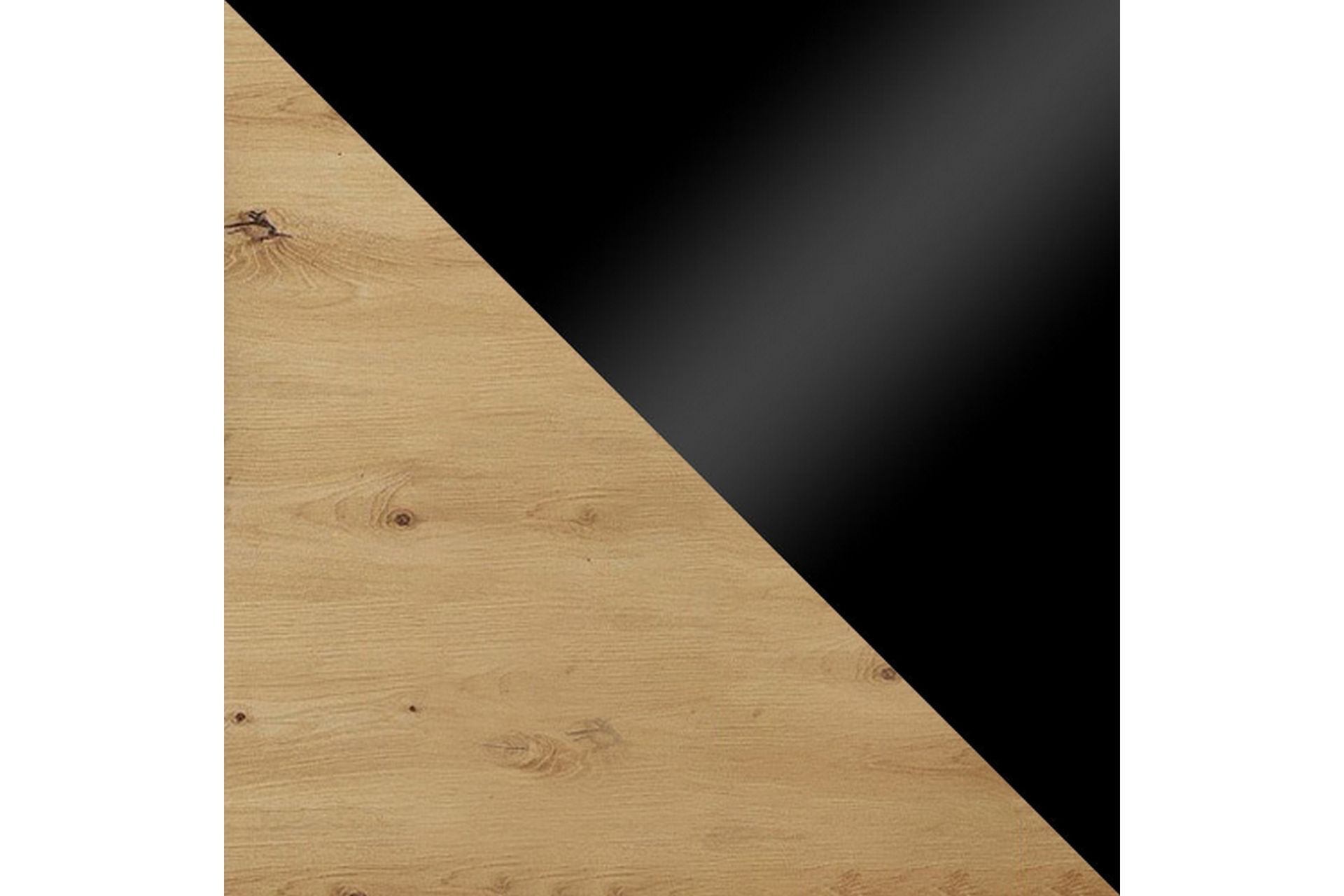 Skyvedør - Hus & oppussing - Bygg - Dører & Porter - Skyvedører