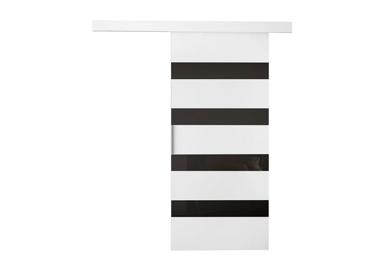 Skyvedør - Hus & oppussing - Bygg - Dører & Porter - Skyvedører