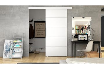 Skyvedør - Hus & oppussing - Bygg - Dører & Porter - Skyvedører