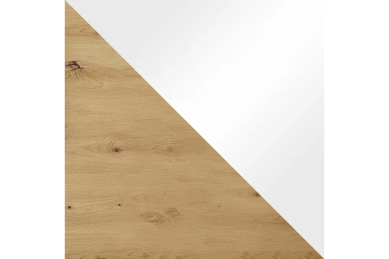 Skyvedør - Hus & oppussing - Bygg - Dører & Porter - Skyvedører - Innvendig skyvedør