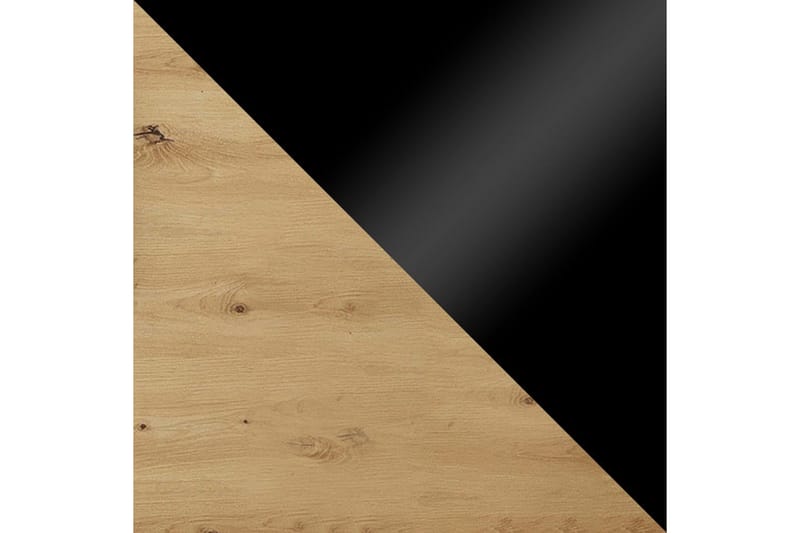 Skyvedør - Hus & oppussing - Bygg - Dører & Porter - Skyvedører - Innvendig skyvedør