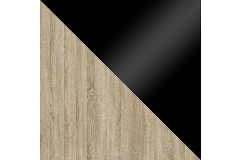 Skyvedør - Hus & oppussing - Bygg - Dører & Porter - Skyvedører - Innvendig skyvedør