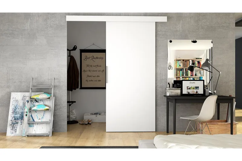 Skyvedør, undefined