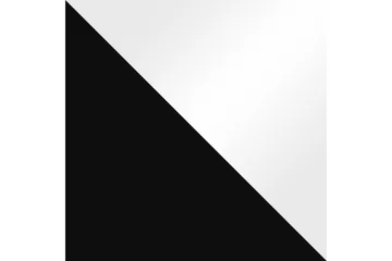 Skyvedør - Hus & oppussing - Bygg - Dører & Porter - Skyvedører - Innvendig skyvedør
