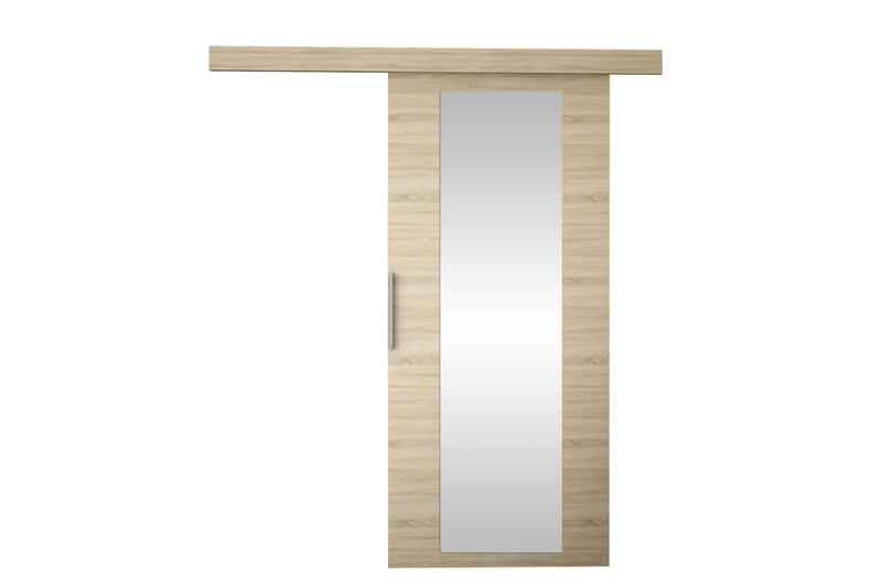 Skyvedør, undefined