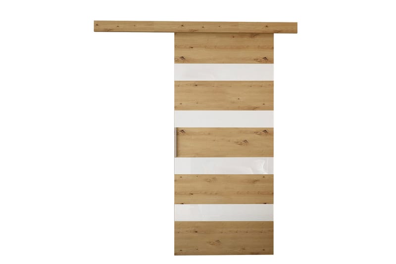 Skyvedør, undefined