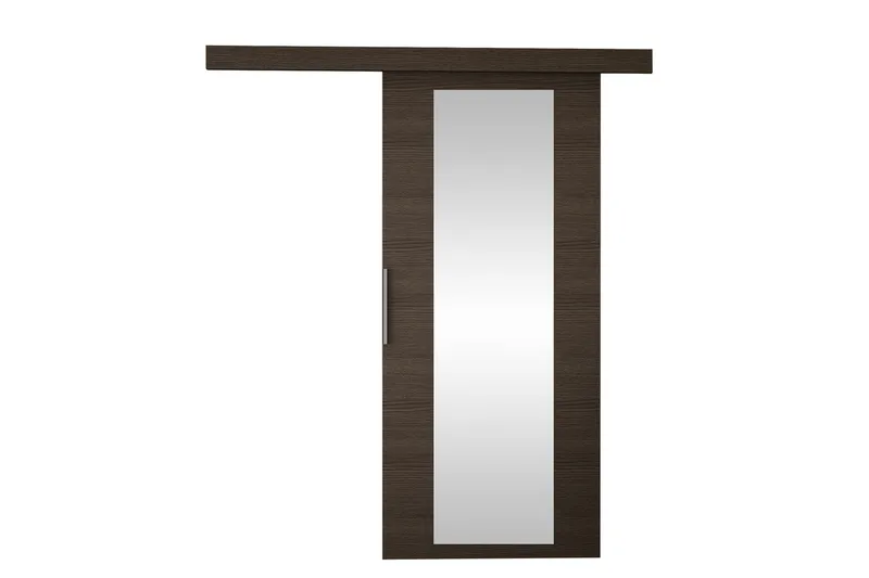 Skyvedør, undefined