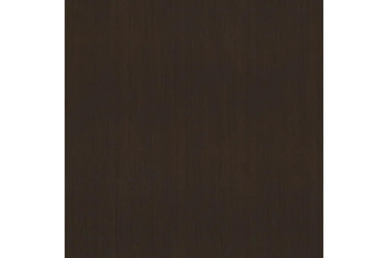 Skyvedør - Hus & oppussing - Bygg - Dører & Porter - Skyvedører - Innvendig skyvedør