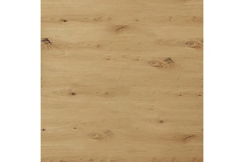 Skyvedør - Hus & oppussing - Bygg - Dører & Porter - Skyvedører - Innvendig skyvedør