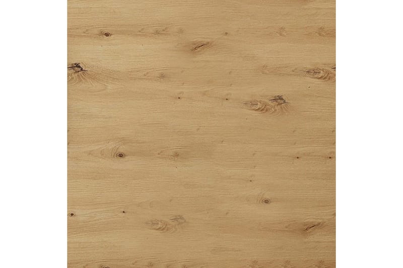 Skyvedør - Hus & oppussing - Bygg - Dører & Porter - Skyvedører - Innvendig skyvedør