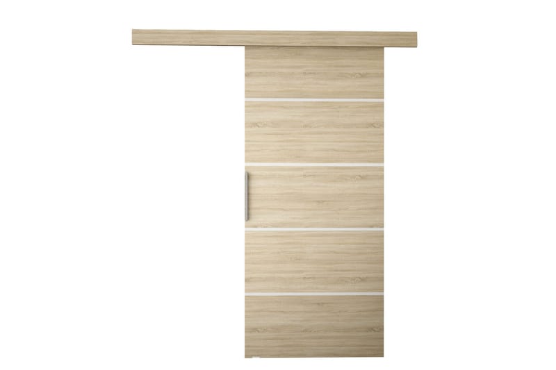 Skyvedør, undefined