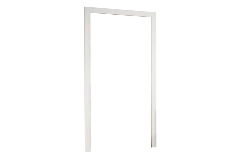 Wilmette Skyvedør - Beige - Hus & oppussing - Bygg - Dører & Porter - Skyvedører