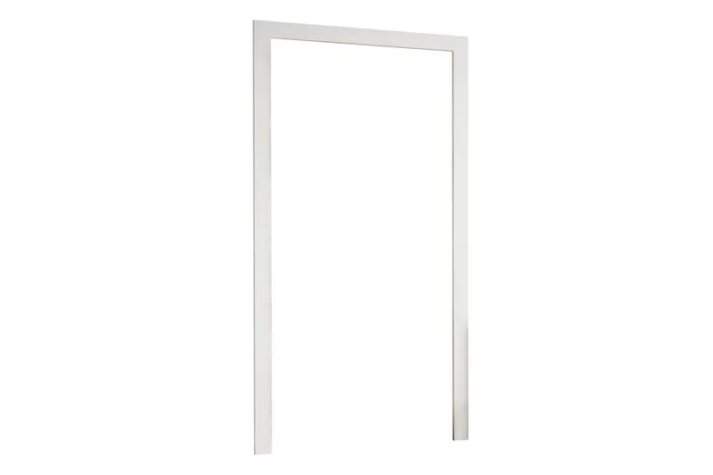 Wilmette Skyvedør - Beige - Hus & oppussing - Bygg - Dører & Porter - Skyvedører