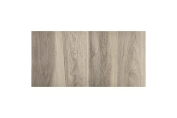 Selvklebende gulvplanker 20 stk PVC 1,86 m² gråbrun - Taupe - Hus & oppussing - Bygg - Gulv, vegg & tak - Gulv - Gulvplater & plastplater